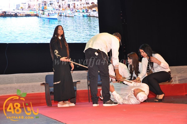 shamlea takhrej 115 (106).JPG